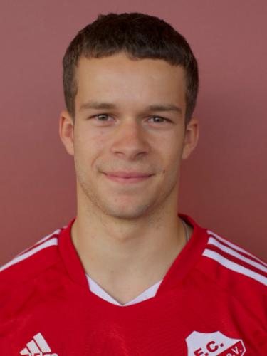 Avatar Bild für Vincent Schäfer