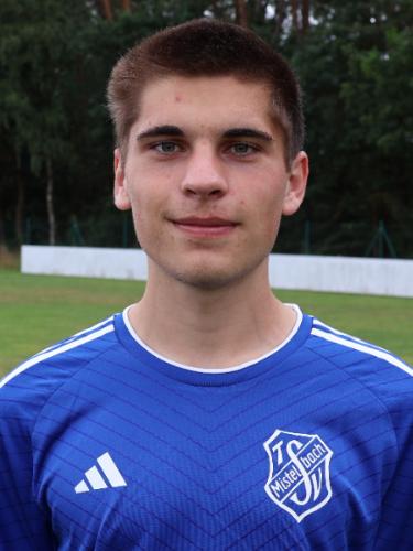 Avatar Bild für Simon Brendel