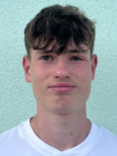 Avatar Bild für Moritz Kurz
