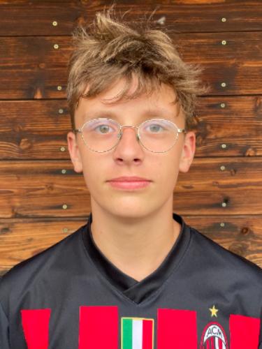 Avatar Bild für Jakob Marsch