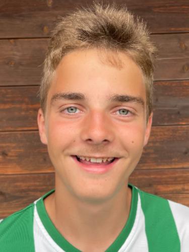 Avatar Bild für Sebastian Rott