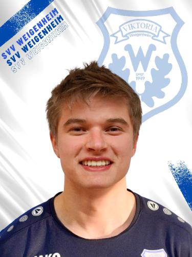 Avatar Bild für Armin Lilli