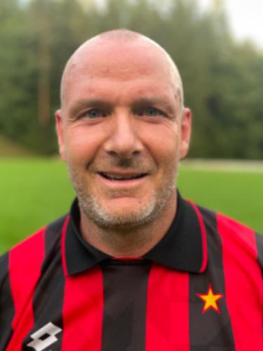 Avatar Bild für Marco Wolf