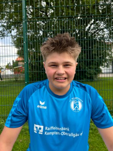 Avatar Bild für Matthias Barth