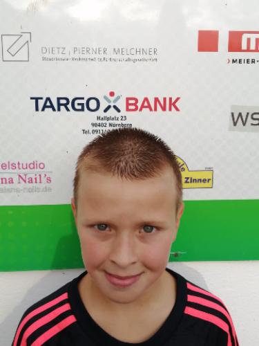 Avatar Bild für Alexander Schepers