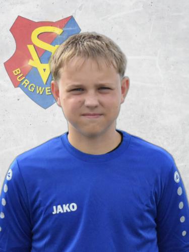 Avatar Bild für Erik Haradezki