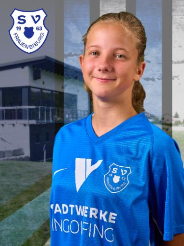 Avatar Bild für Jessica Weber