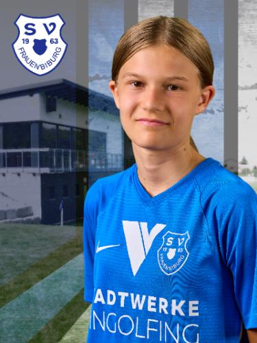 Avatar Bild für Lena Erlemeier