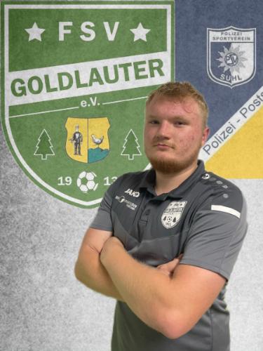 Avatar Bild für Louis Exner