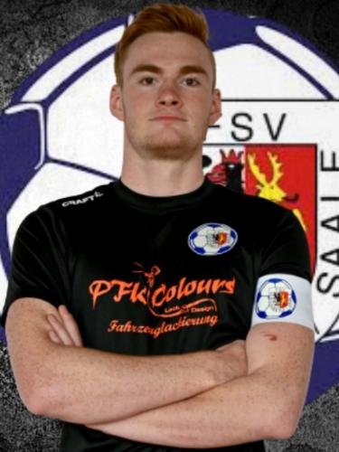 Avatar Bild für Janik Eck