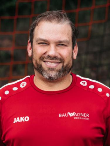 Avatar Bild für Christian Eidenhardt