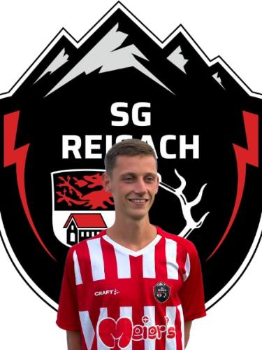 Avatar Bild für Sebastian Keilwerth