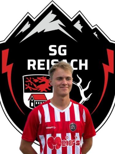 Avatar Bild für Elias Kubiczek