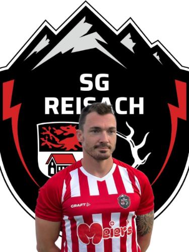 Avatar Bild für Thomas Röder