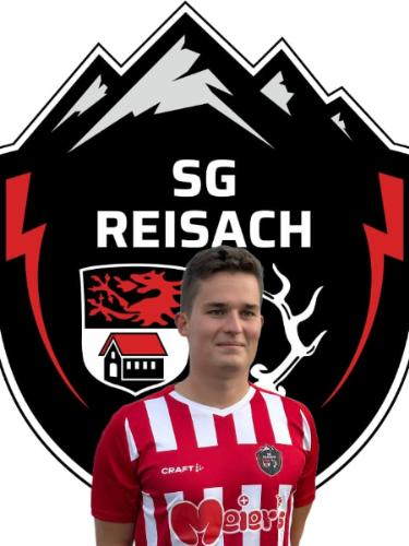 Avatar Bild für Andreas Sanktjohanser