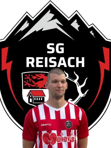 Avatar Bild für Martin Schaffer