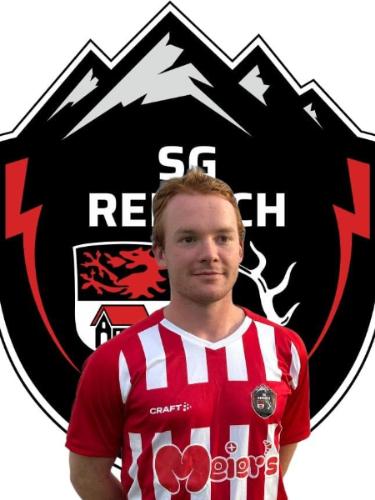 Avatar Bild für Thomas März