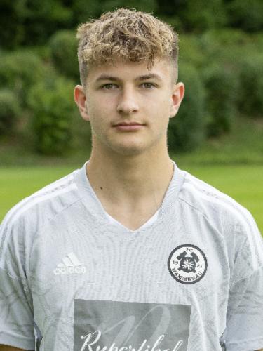 Avatar Bild für Alexander Konstantinov