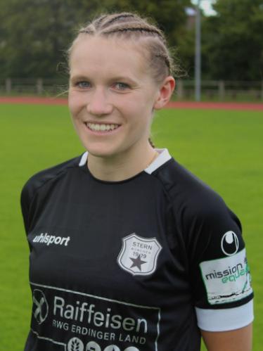 Avatar Bild für Rosalinde Kunst