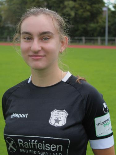 Avatar Bild für Aura Scuto