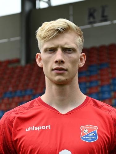 Avatar Bild für Raphael Schifferl