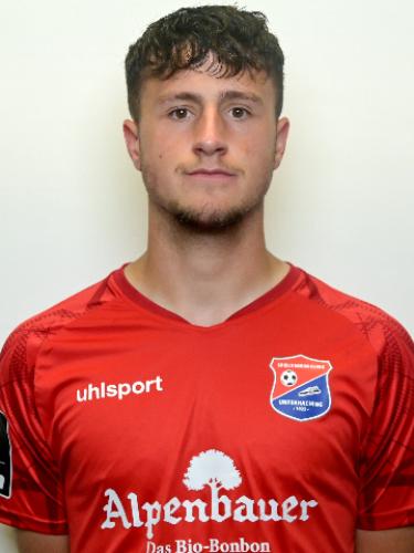 Avatar Bild für Florian Markert