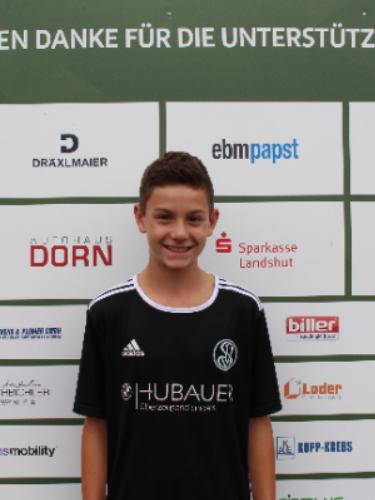 Avatar Bild für David Sternfeld