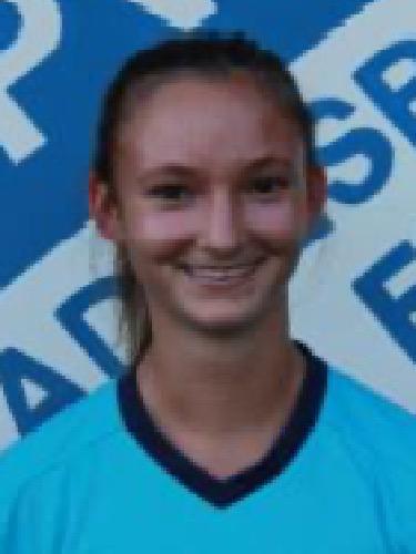 Avatar Bild für Alina Hemmerich