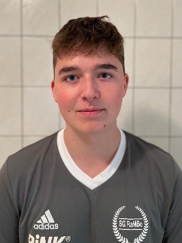 Avatar Bild für Linus Wamser