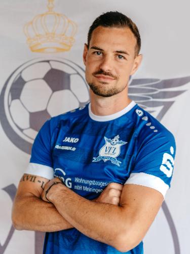 Avatar Bild für Julius Benkenstein
