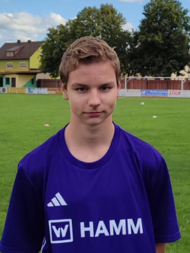 Avatar Bild für Lukas Gebert