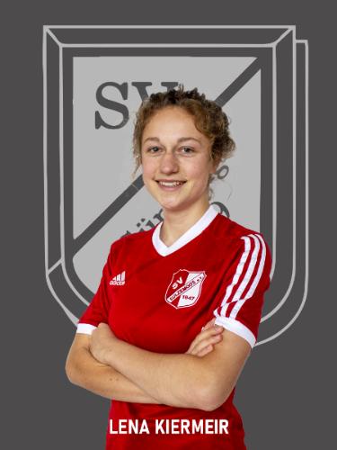 Avatar Bild für Lena Kiermeir