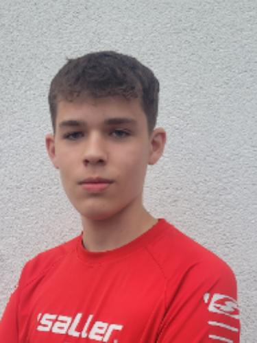 Avatar Bild für David Kanz