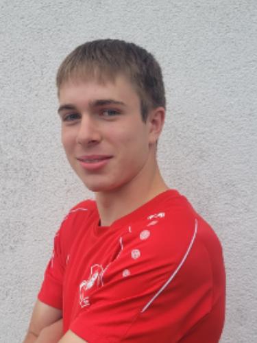 Avatar Bild für Fabian Milberger