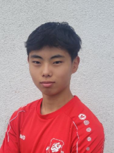 Avatar Bild für Juan Ritter