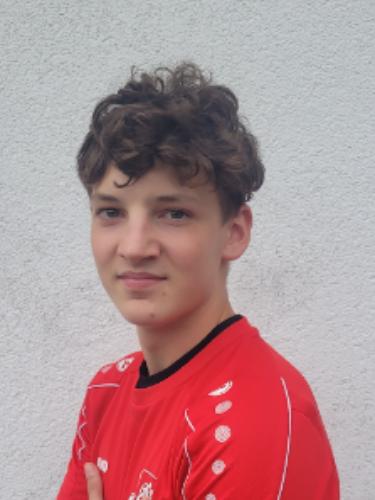 Avatar Bild für Georg Schüller