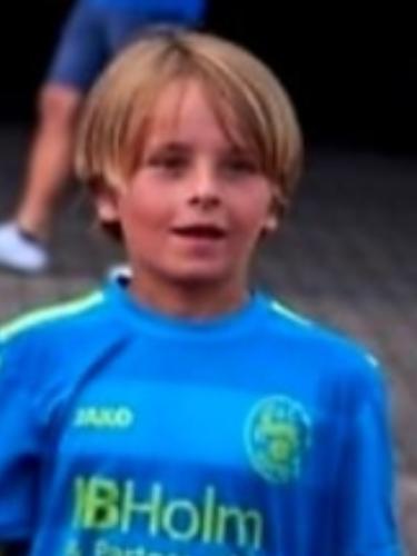 Maximilian Langmaier