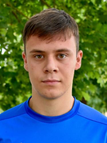 Avatar Bild für Nico Drexler