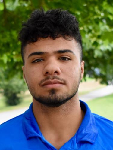 Avatar Bild für Alabas Almoustafa Alkheder