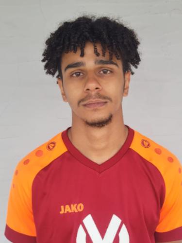 Avatar Bild für Rahim Macht