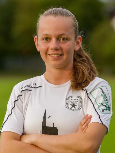 Avatar Bild für Marlene Engels