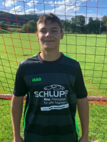 Avatar Bild für Phelan Knittel