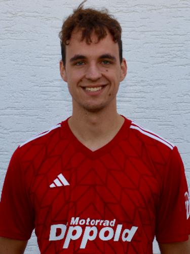 Avatar Bild für Steffen Seifert