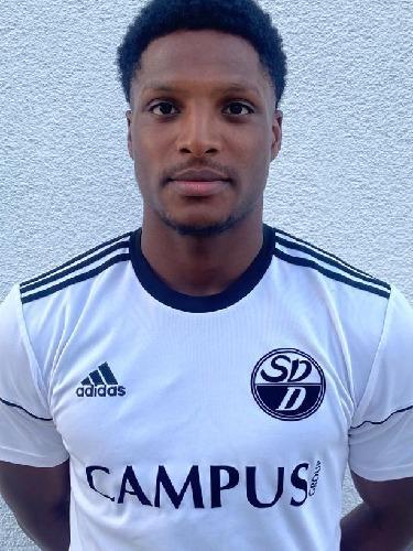 Avatar Bild für Yazid Tambo