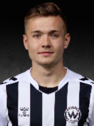 Avatar Bild für Kenneth Sigl