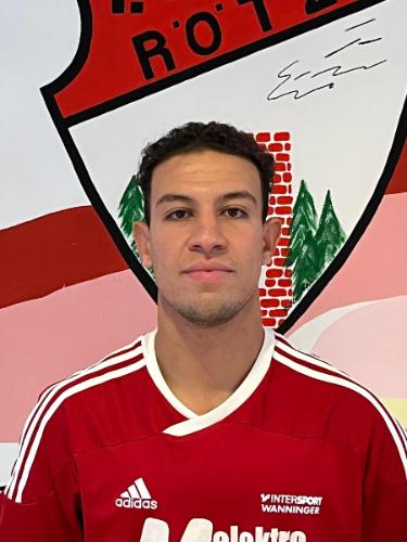 Avatar Bild für Youness Khoulid