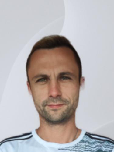 Avatar Bild für Edwin Herrler