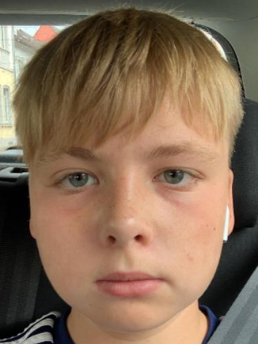 Avatar Bild für Lukas Güßregen