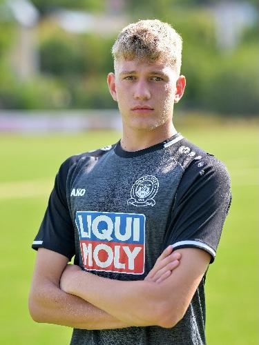 Avatar Bild für William Von Schuttenbach