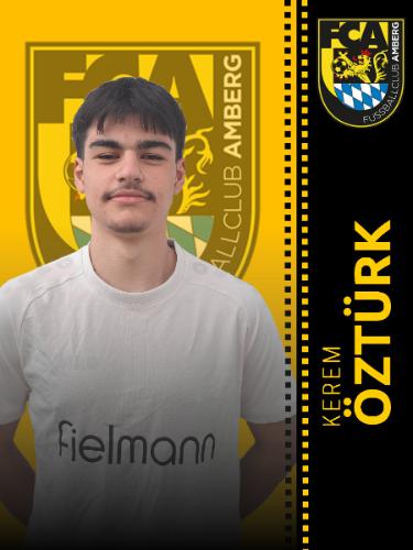 Avatar Bild für Hüseyin Öztürk